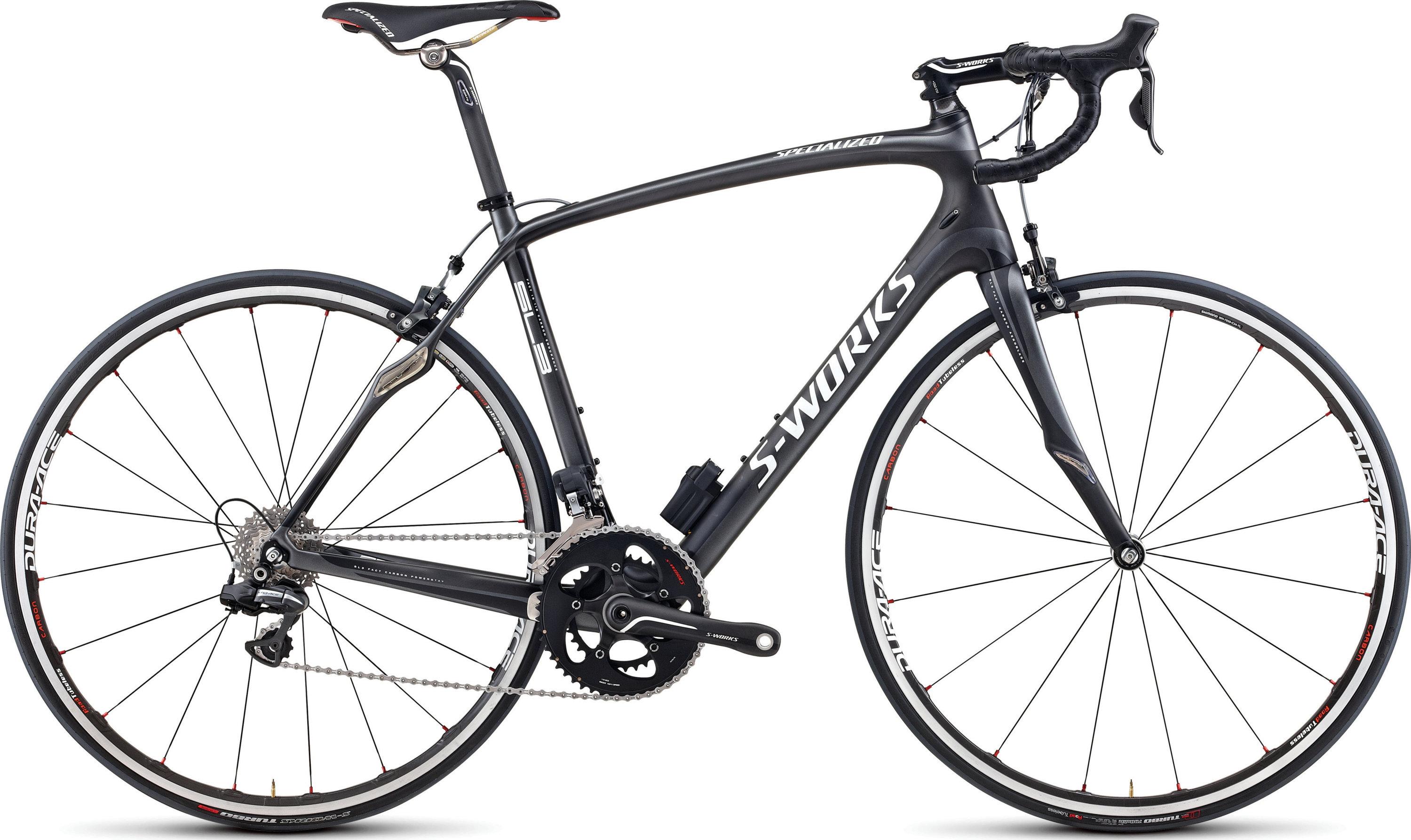 roubaix elite sl2