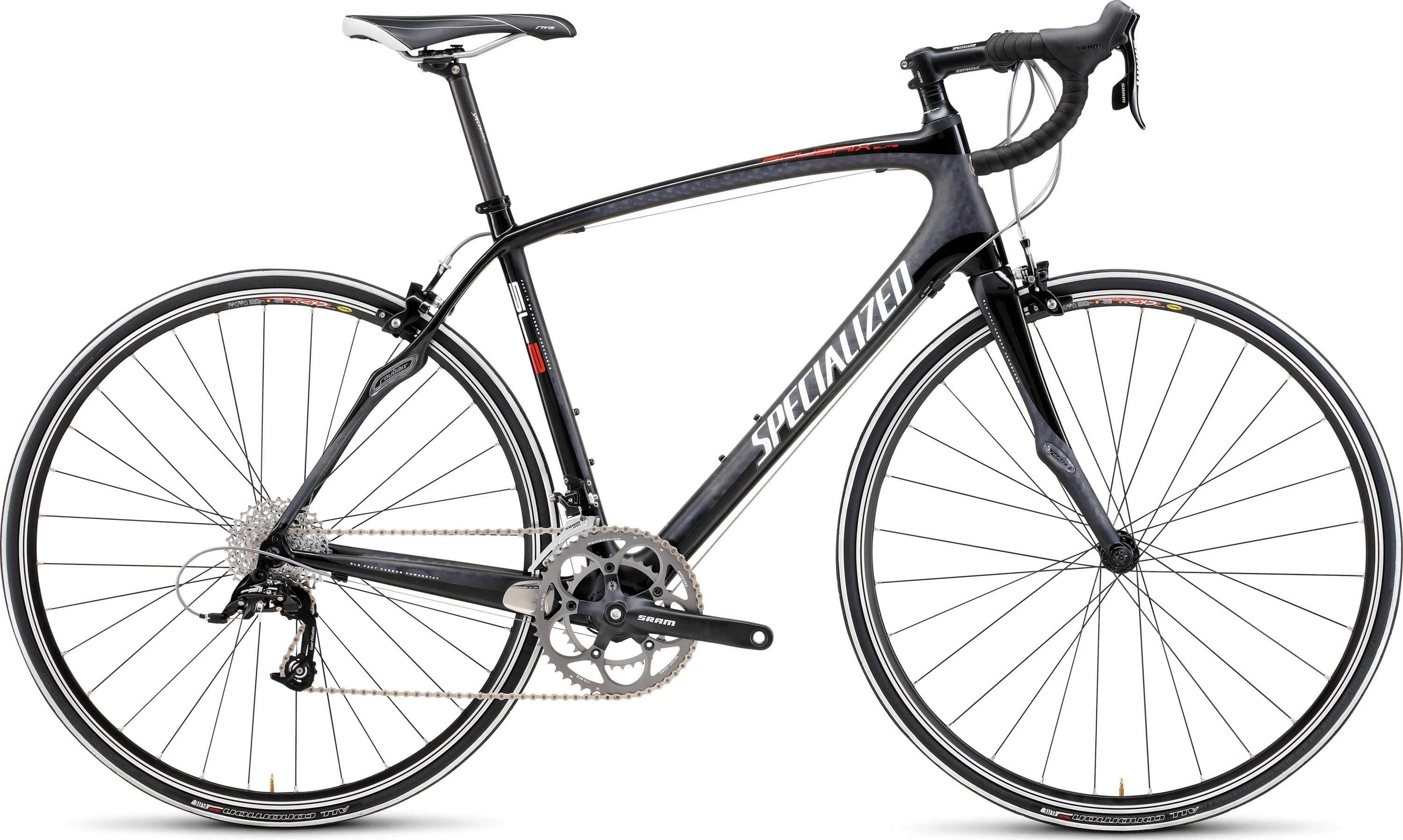 2011 specialized roubaix