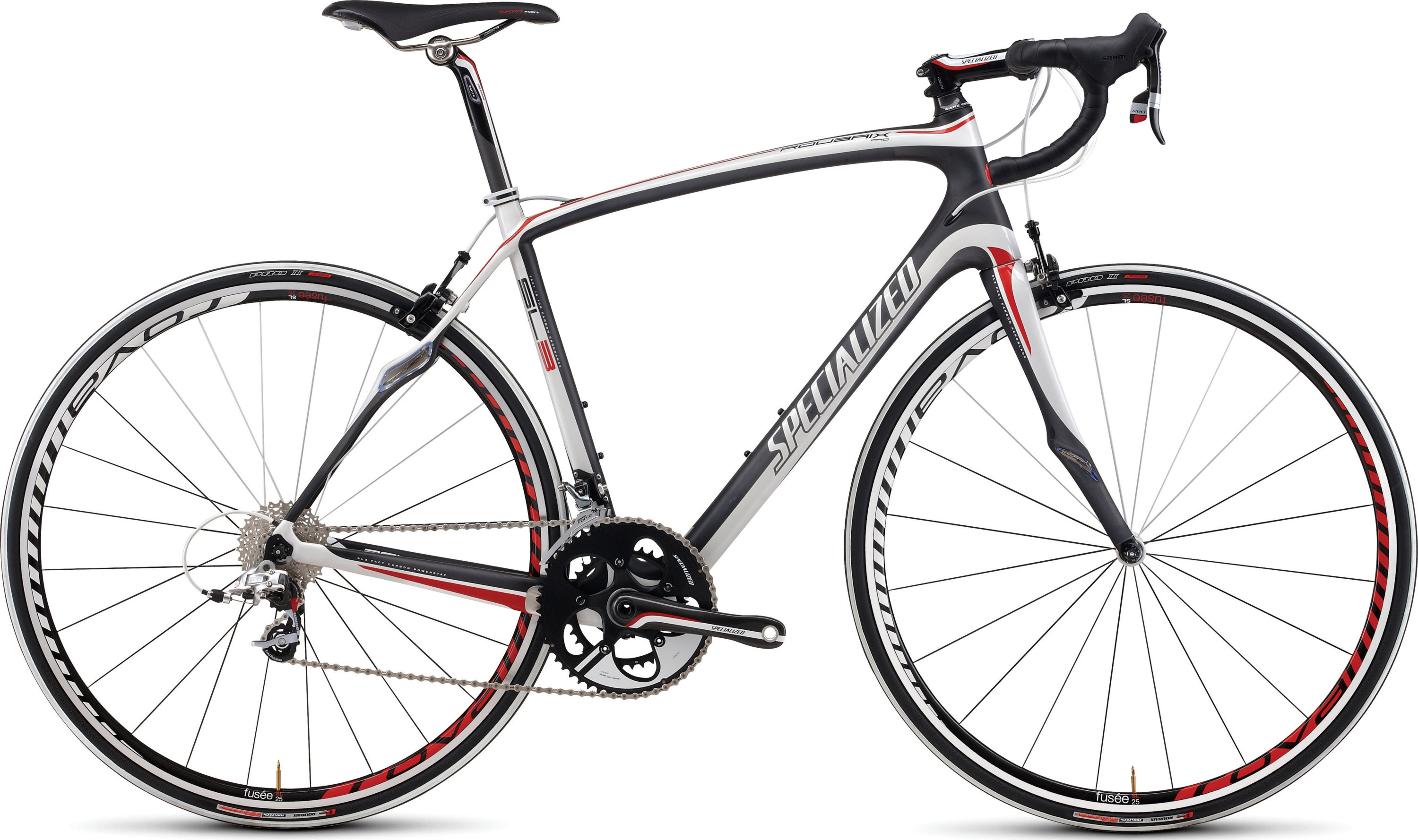 specialized roubaix elite sl2 2011