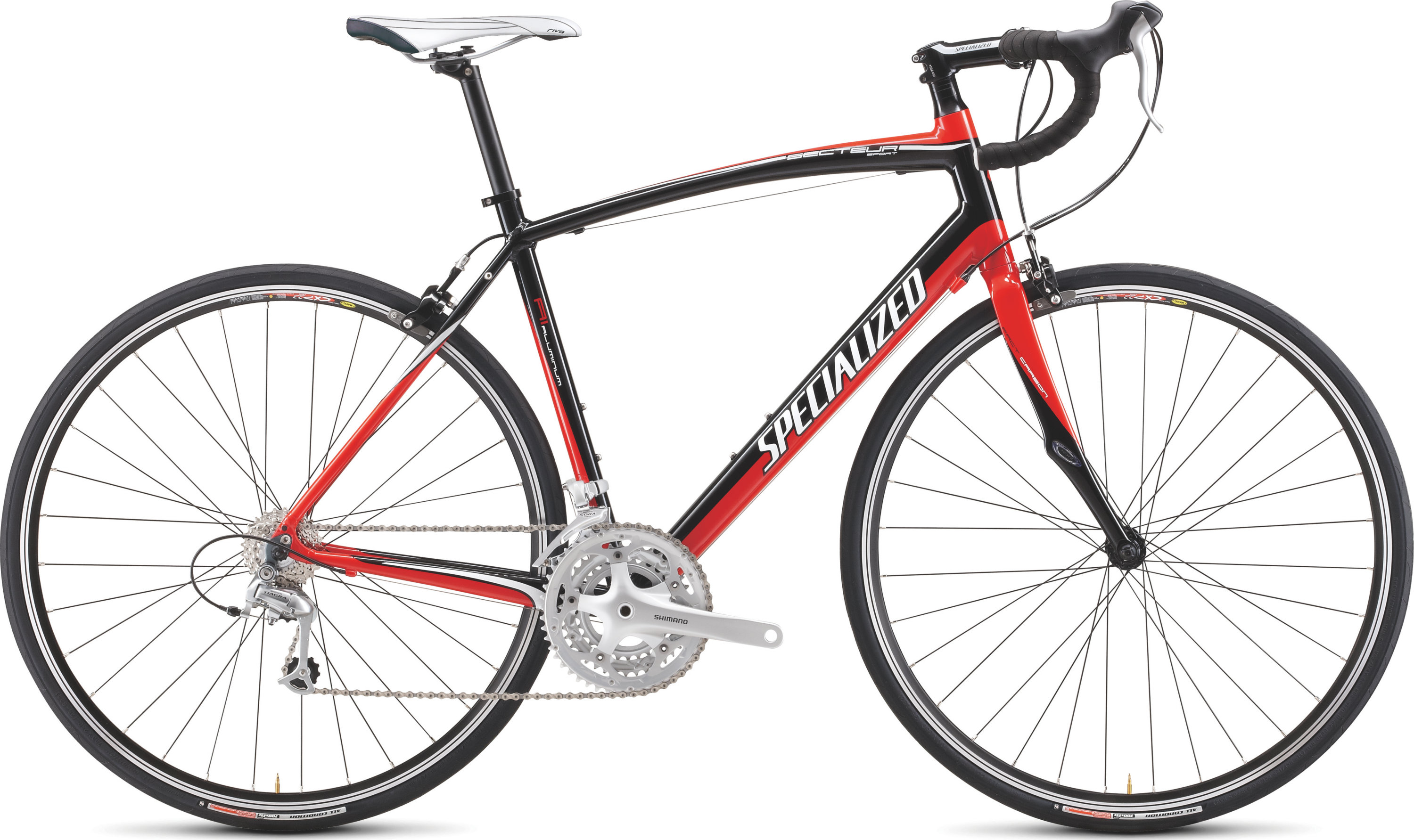 specialized ruby 2013