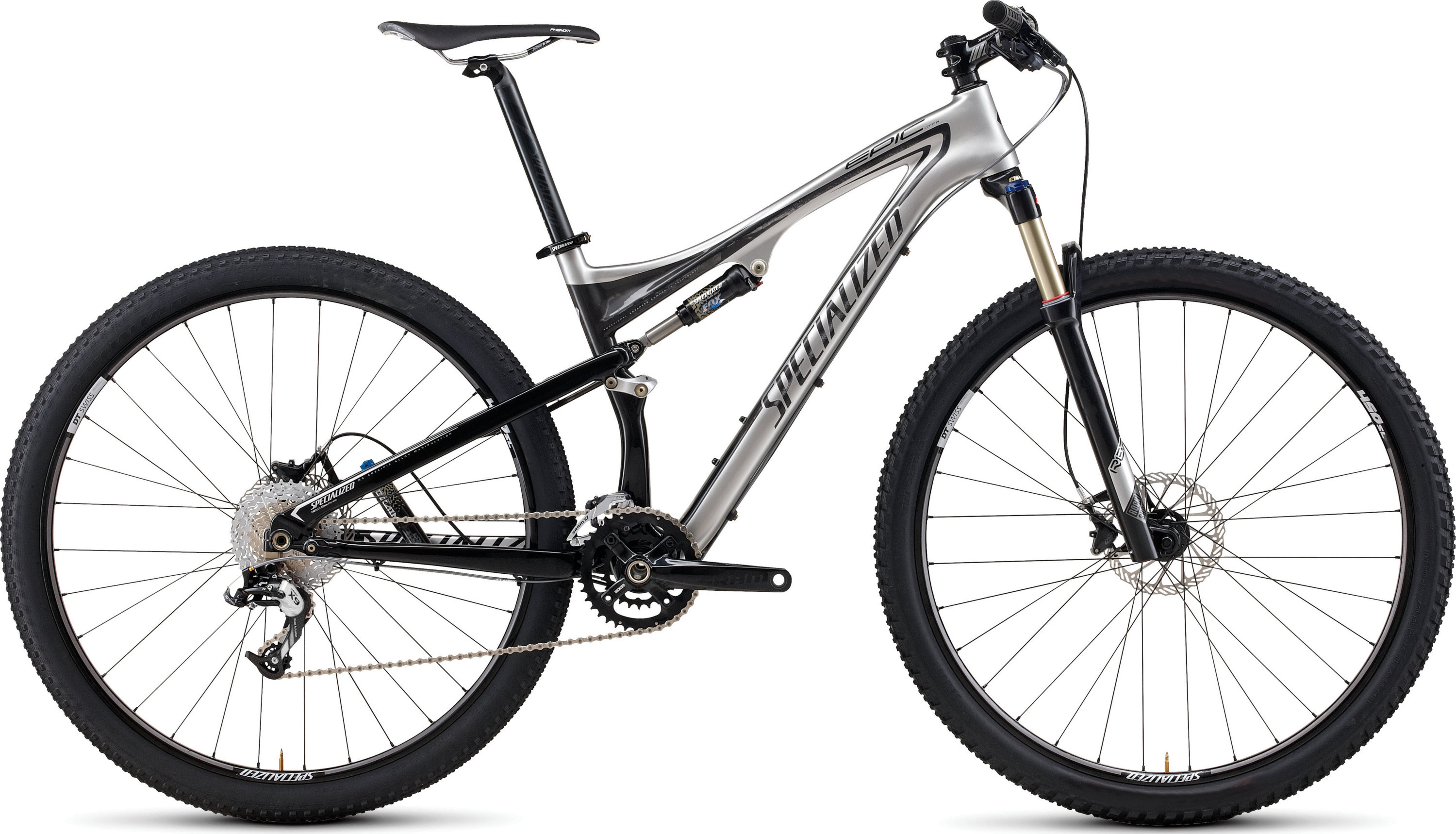 specialized epic price
