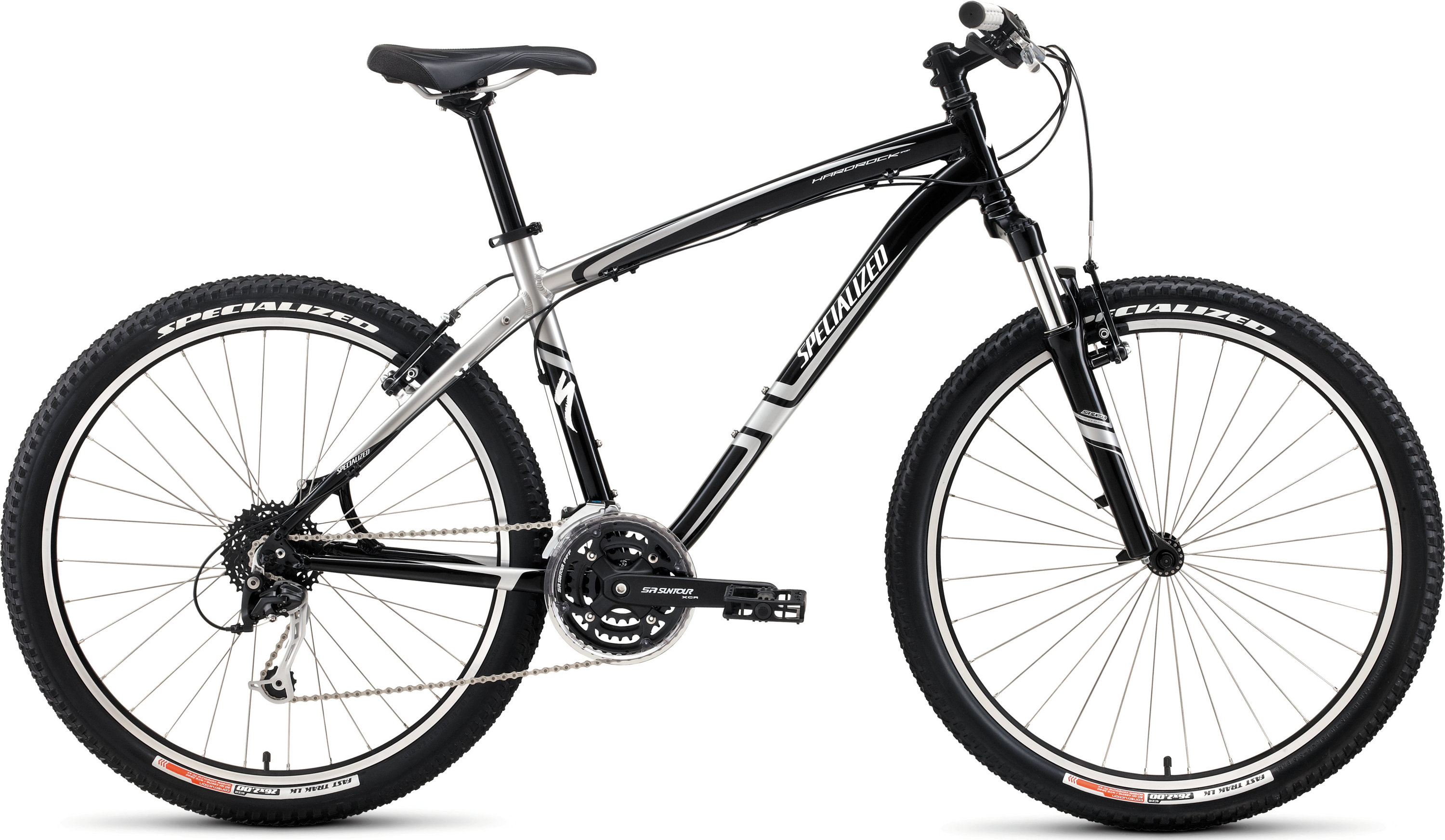 v�lo adulte SPECIALIZED