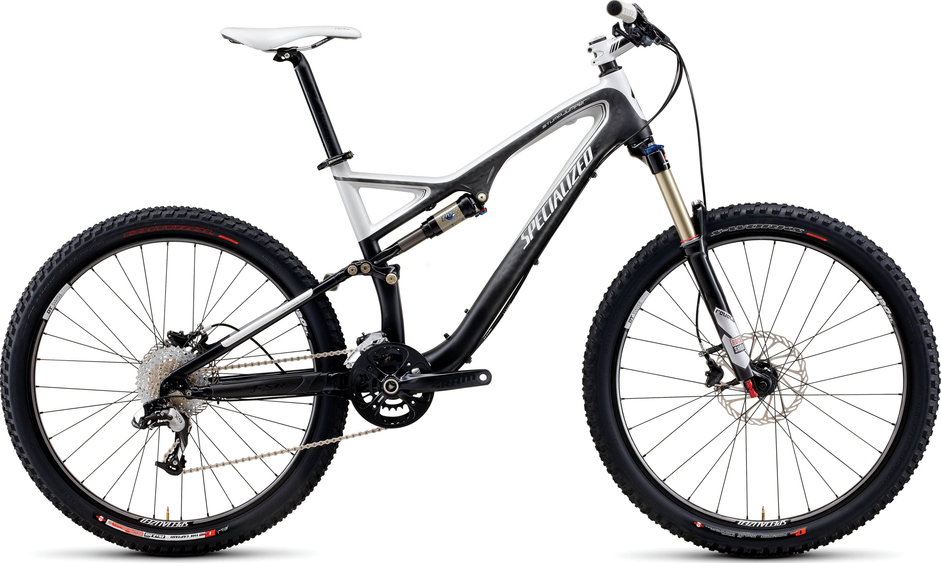 specialized stumpjumper 29 comp alloy