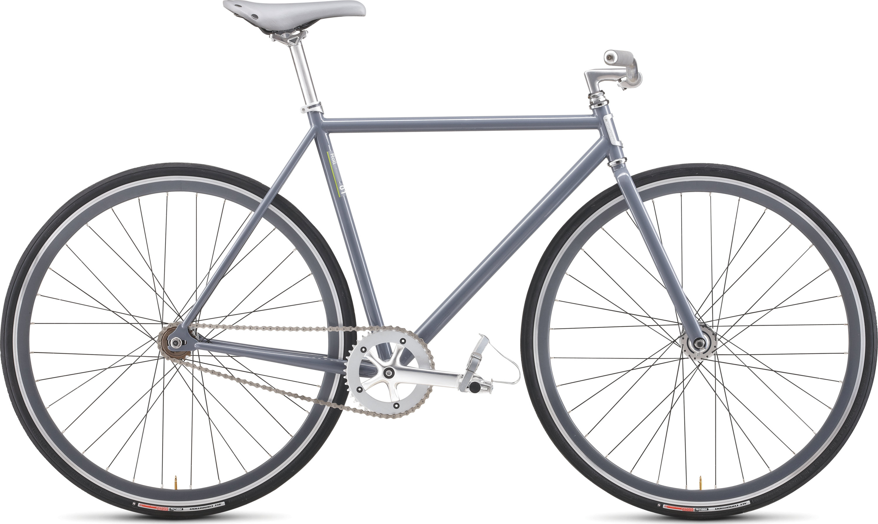 specialized globe fixie