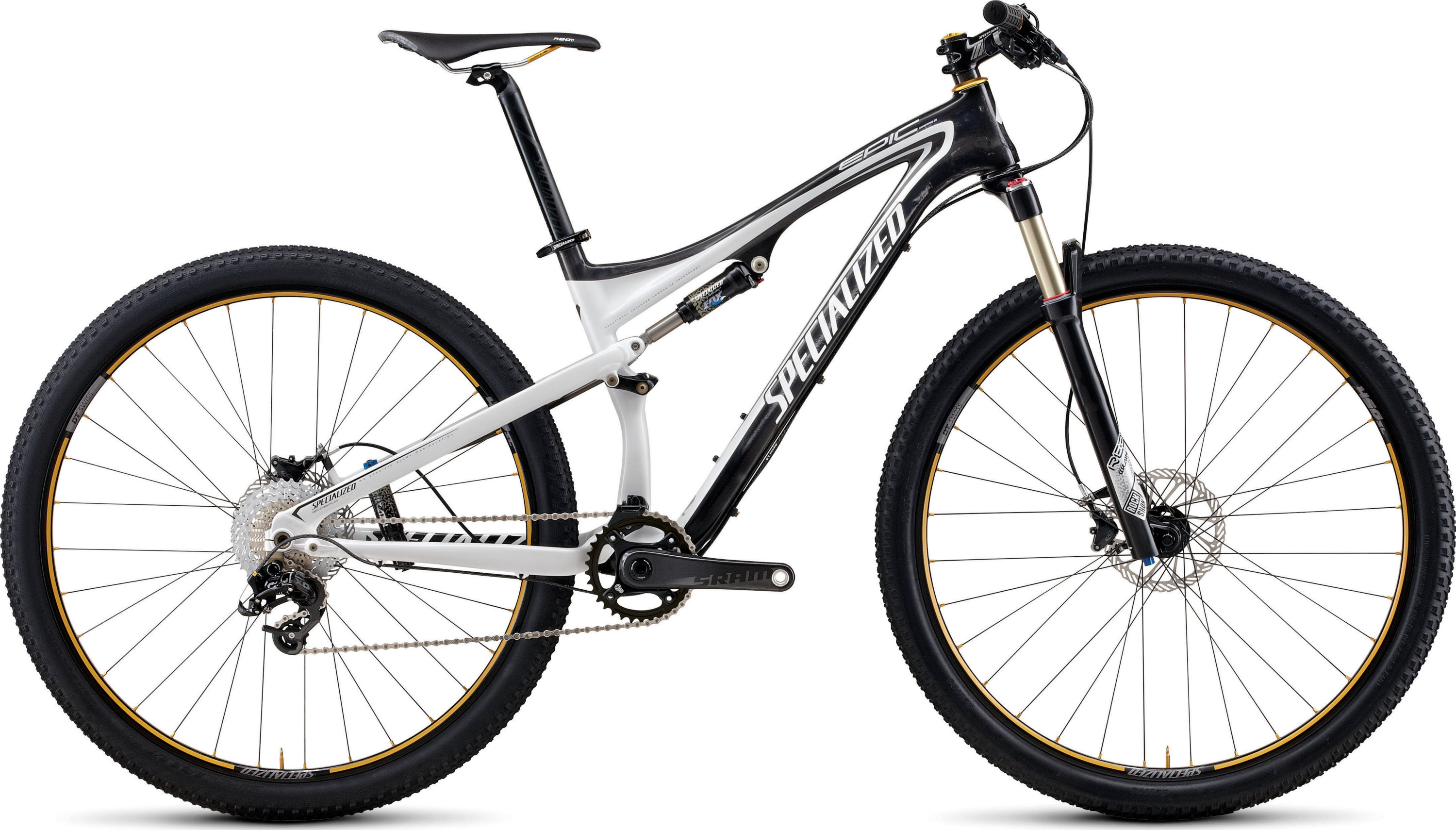 specialized epic 2016 comp carbon