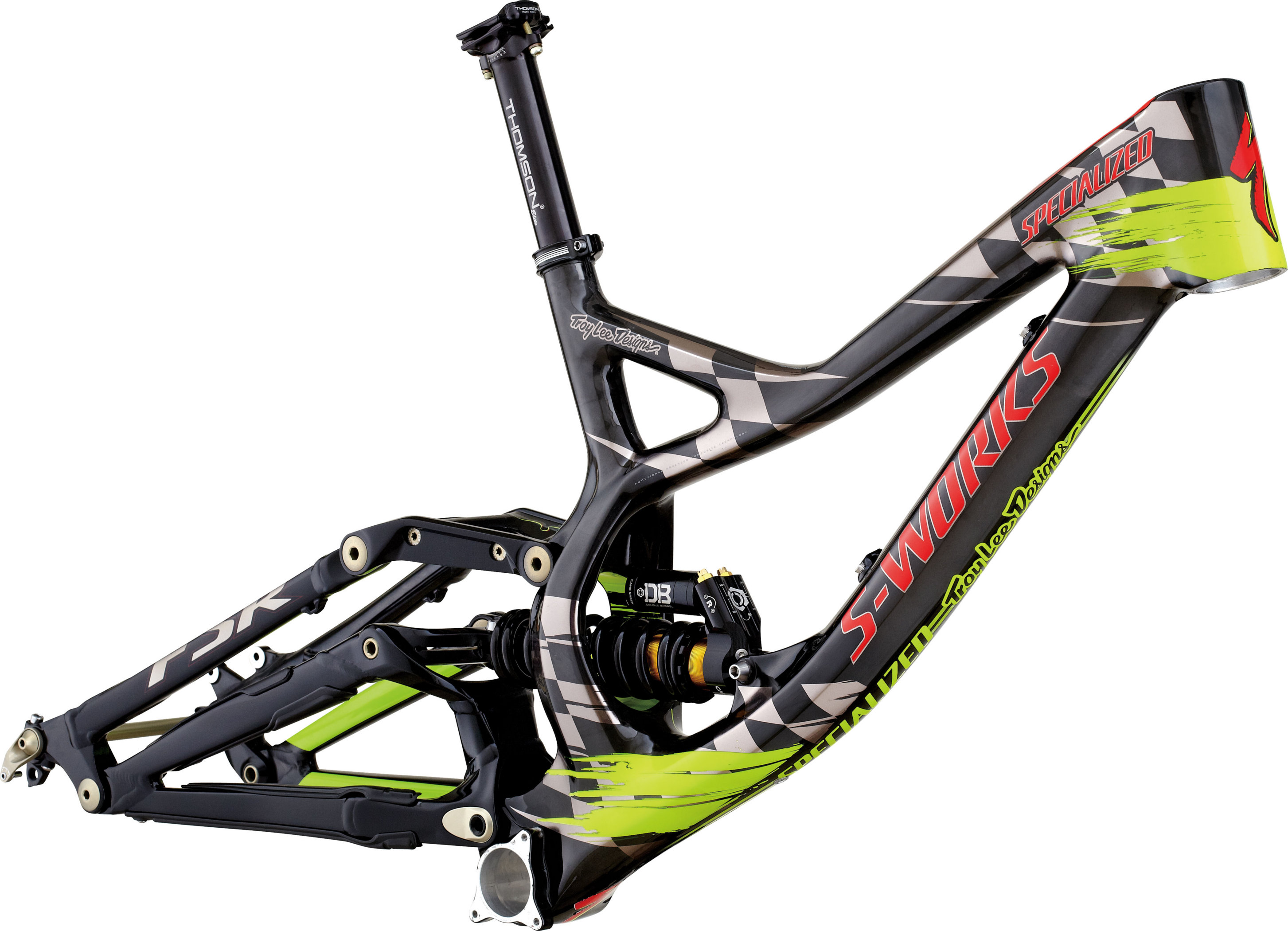 cannondale triathlon bike 2020