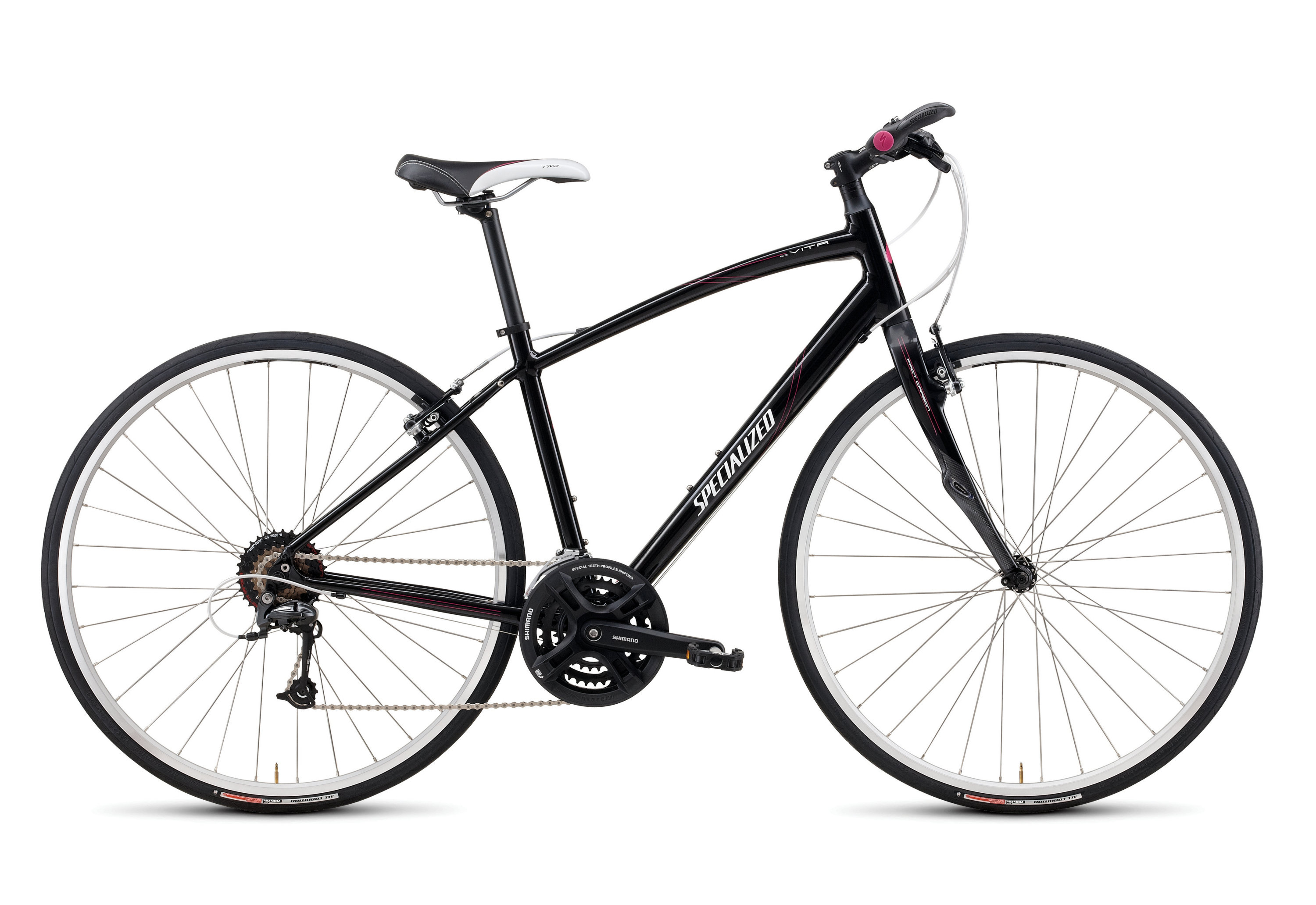 specialised vita sport