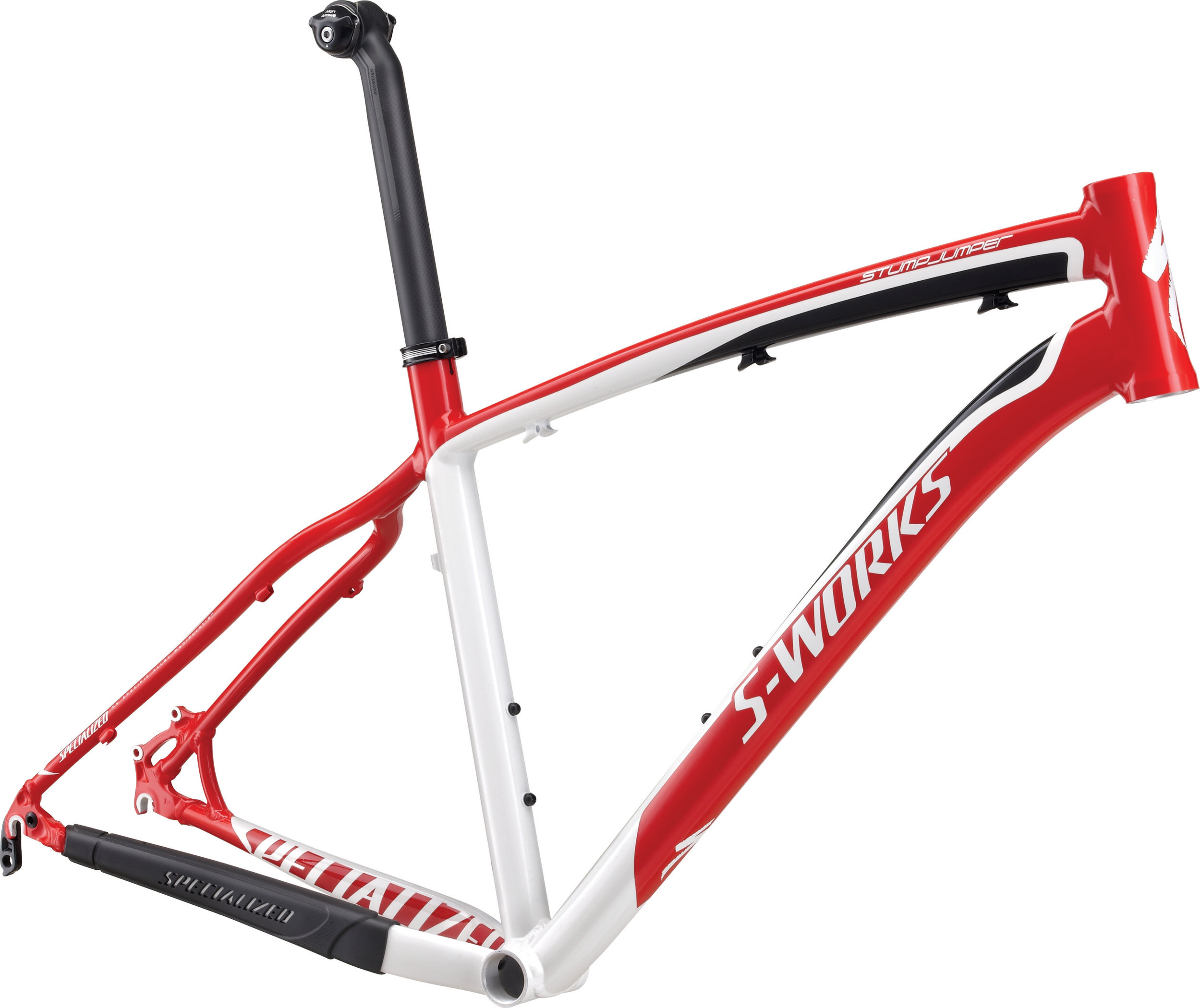 Specialized stumpjumper best sale 26 inch