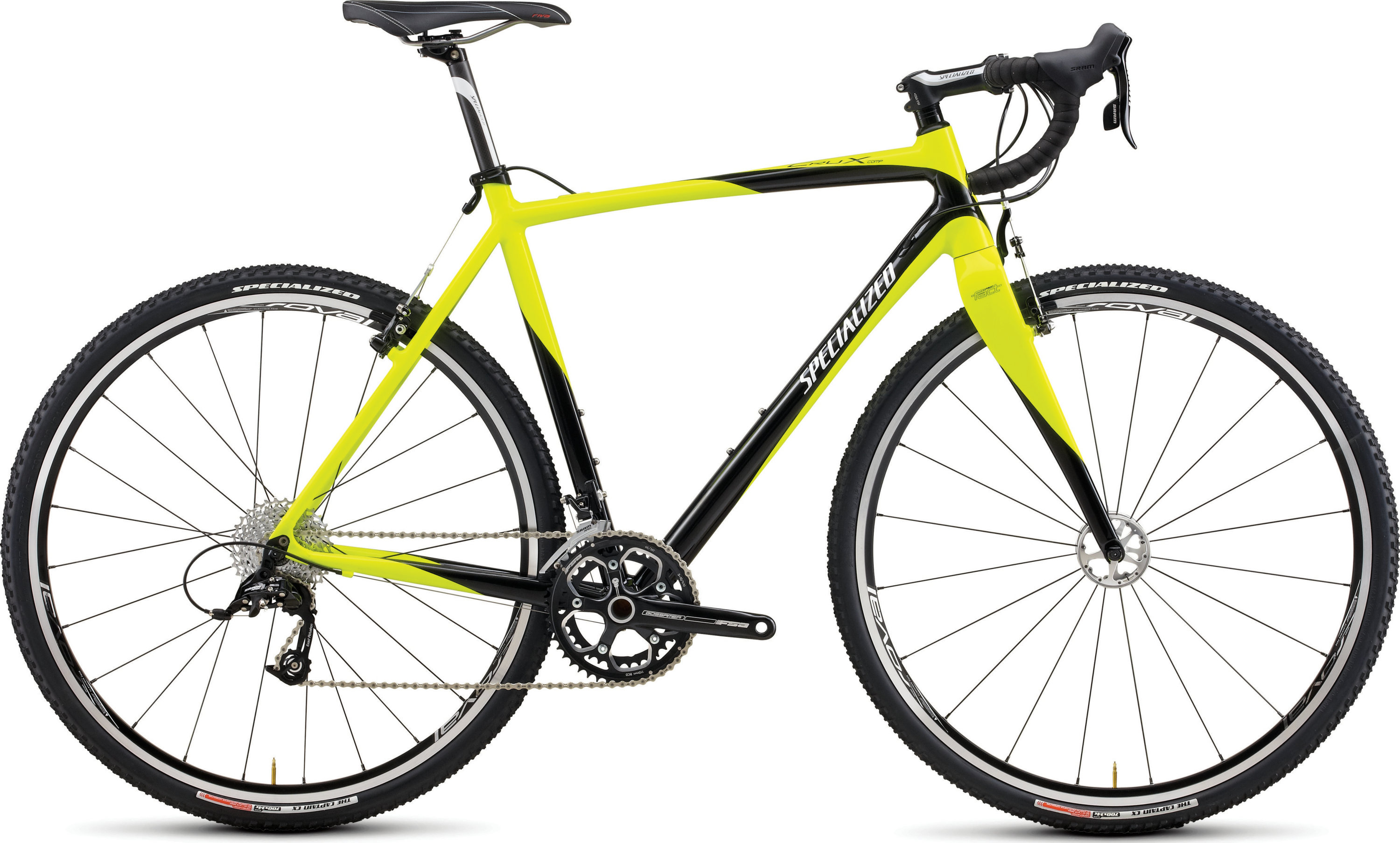 specialized allez steel double