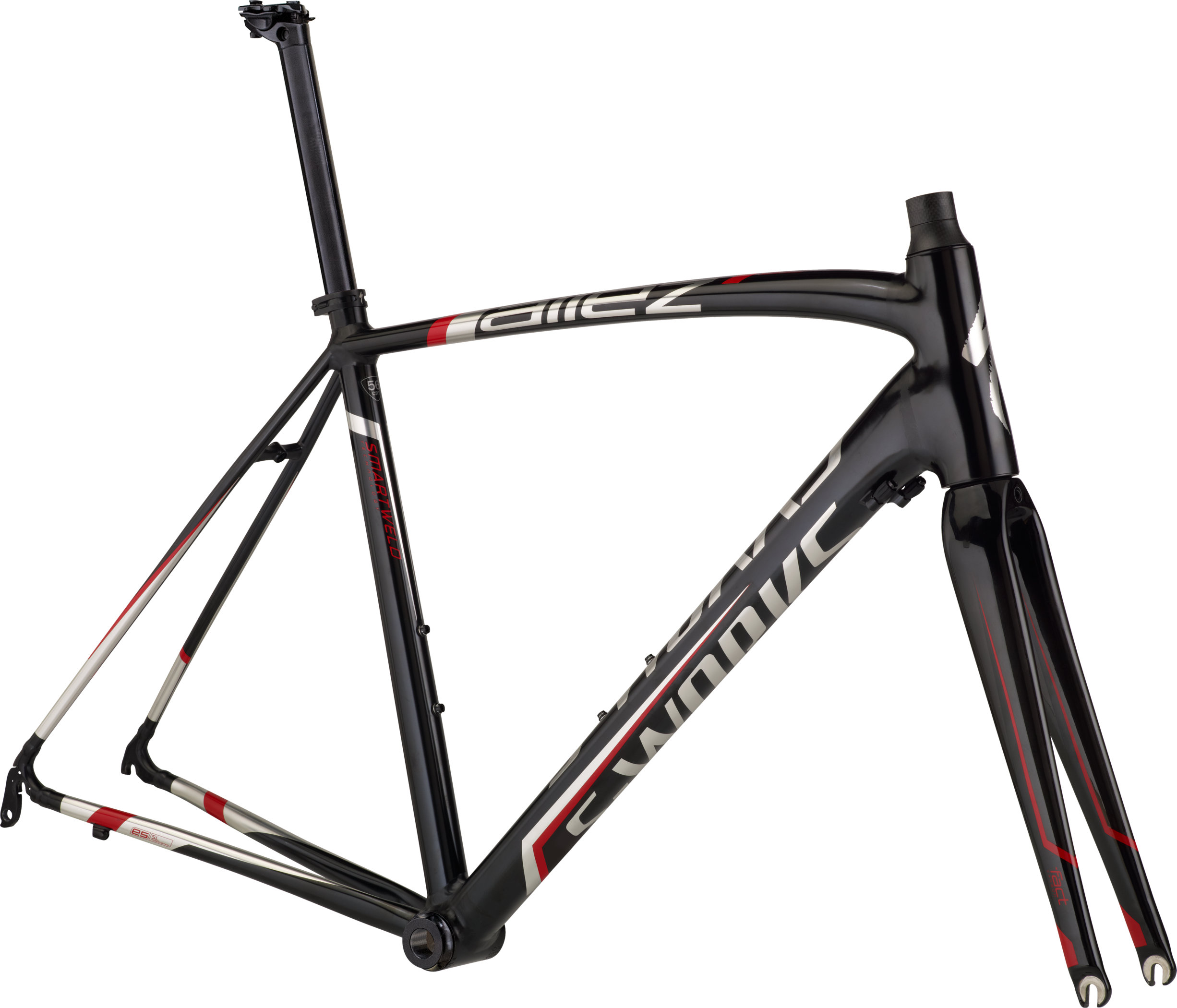 specialized allez expert 2015