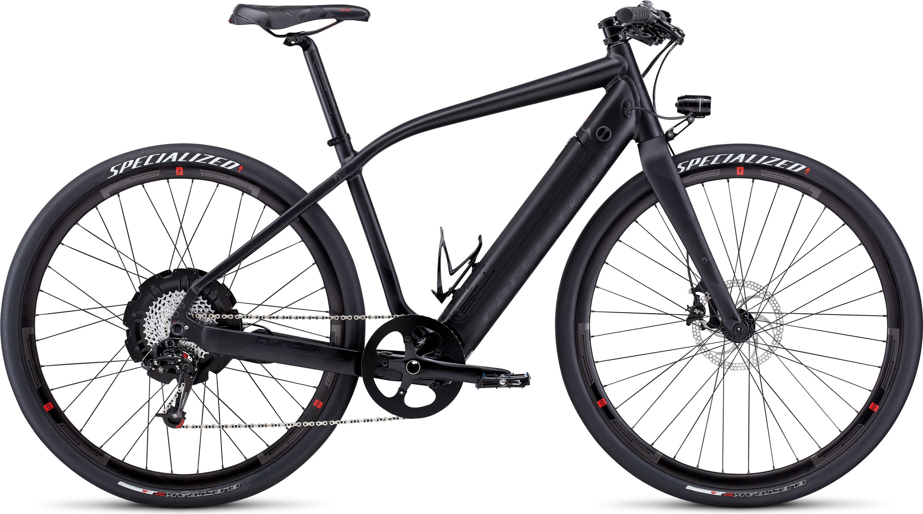 http://s7d5.scene7.com/is/image/Specialized/82704?$Hero$