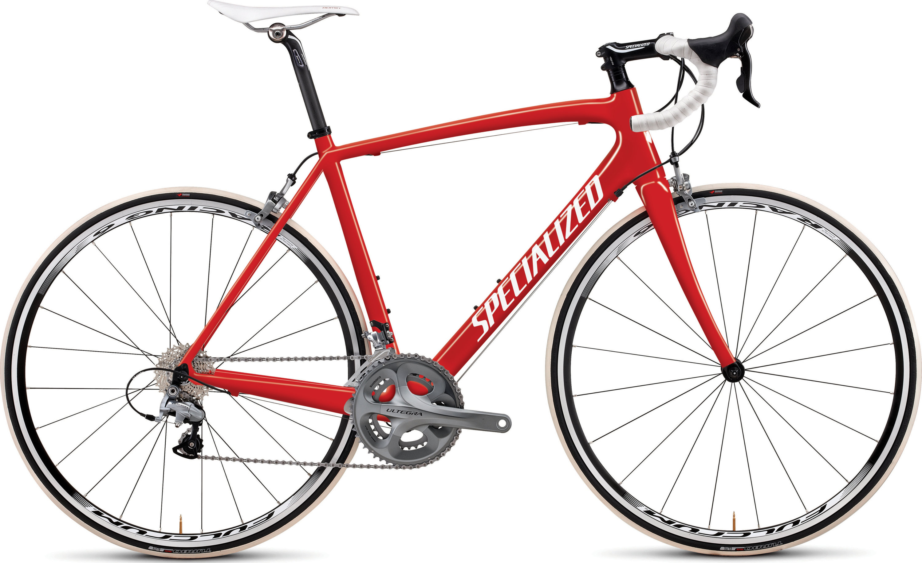 Specialized tarmac sl2 best sale 2011