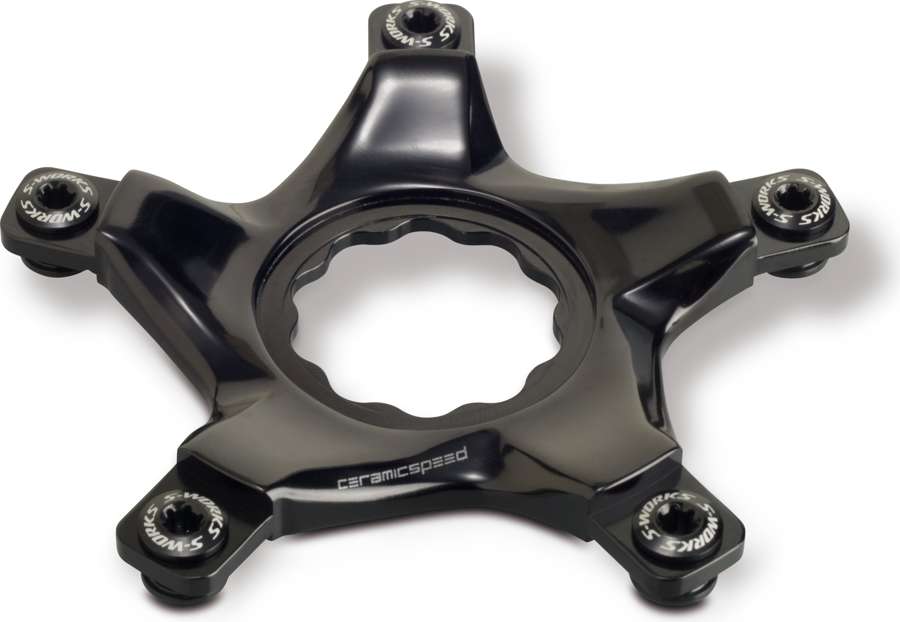 Specialized crank online