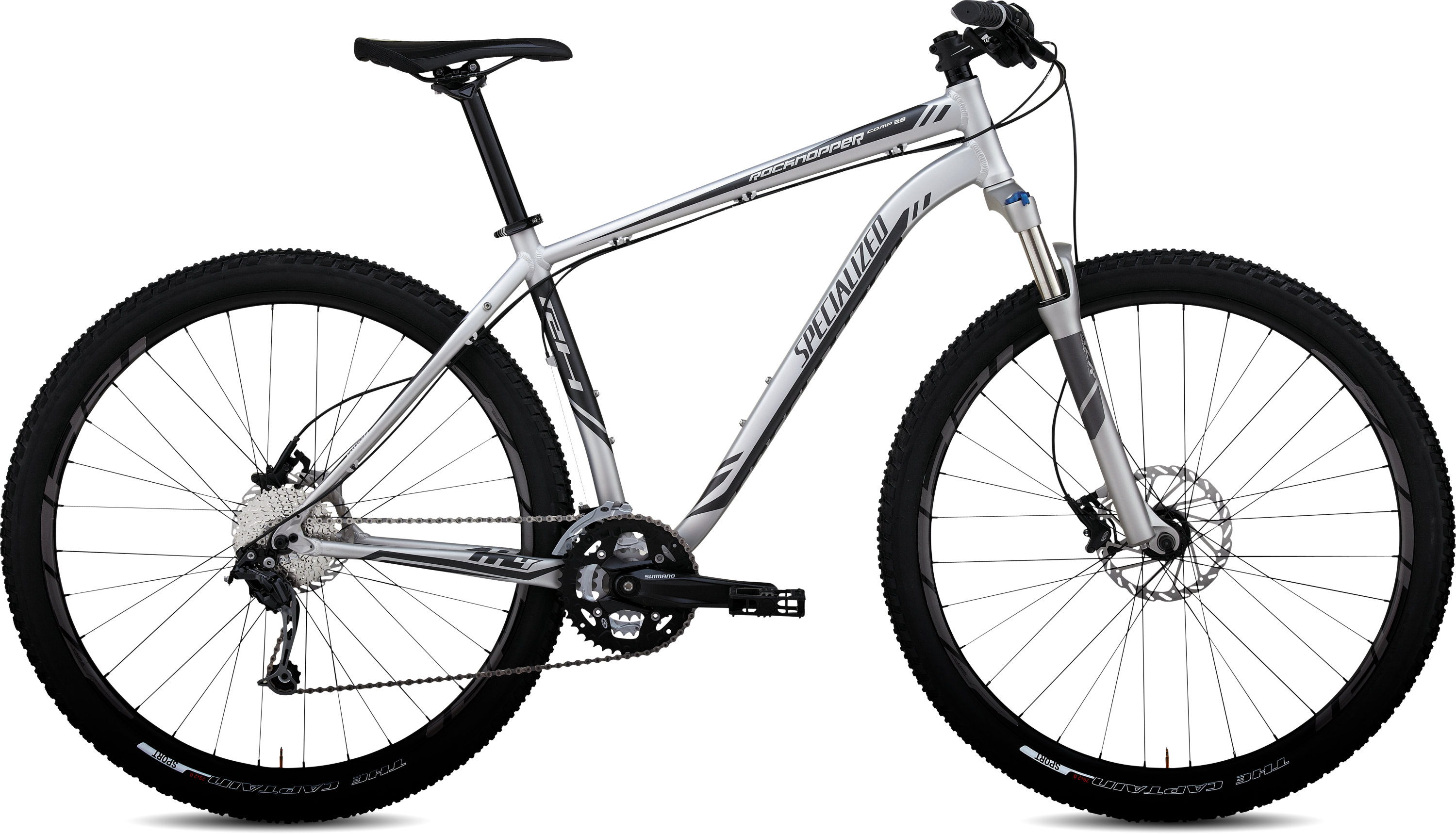 specialized rockhopper 29 white