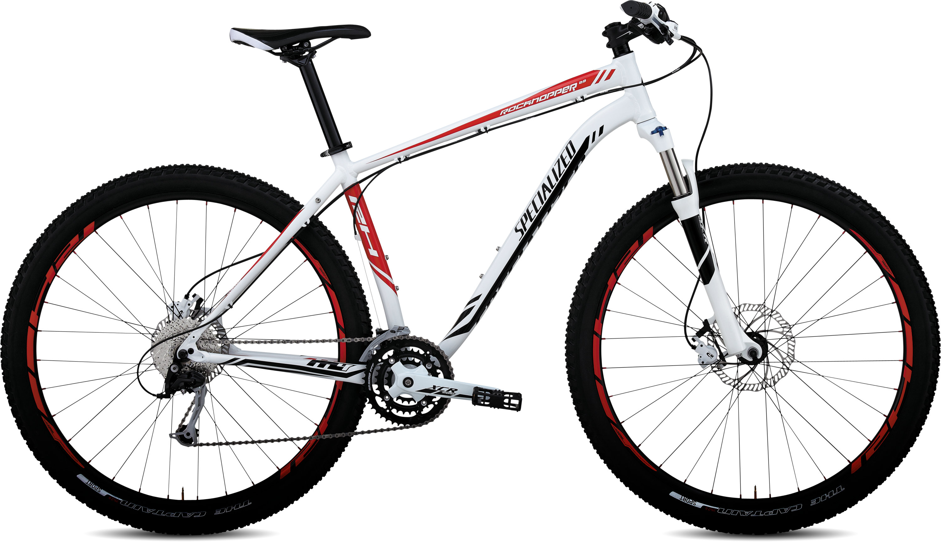 specialized rockhopper 29er price