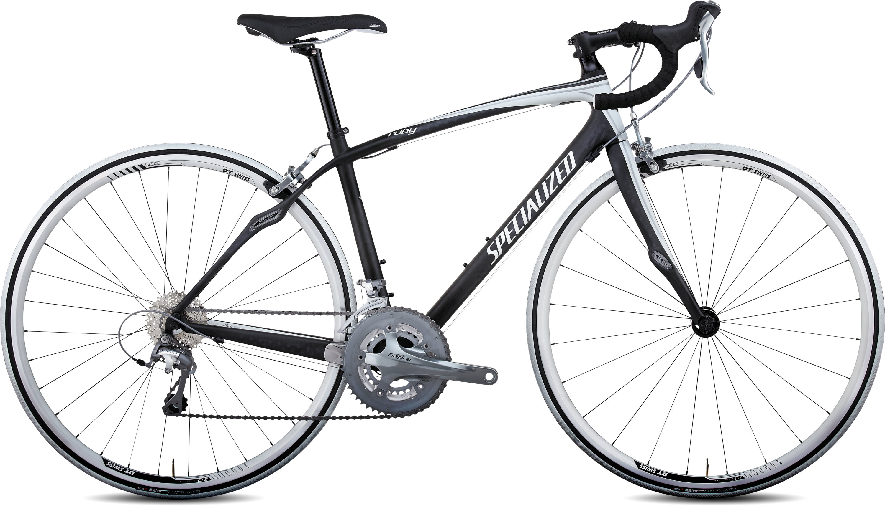 2012 specialized ruby comp