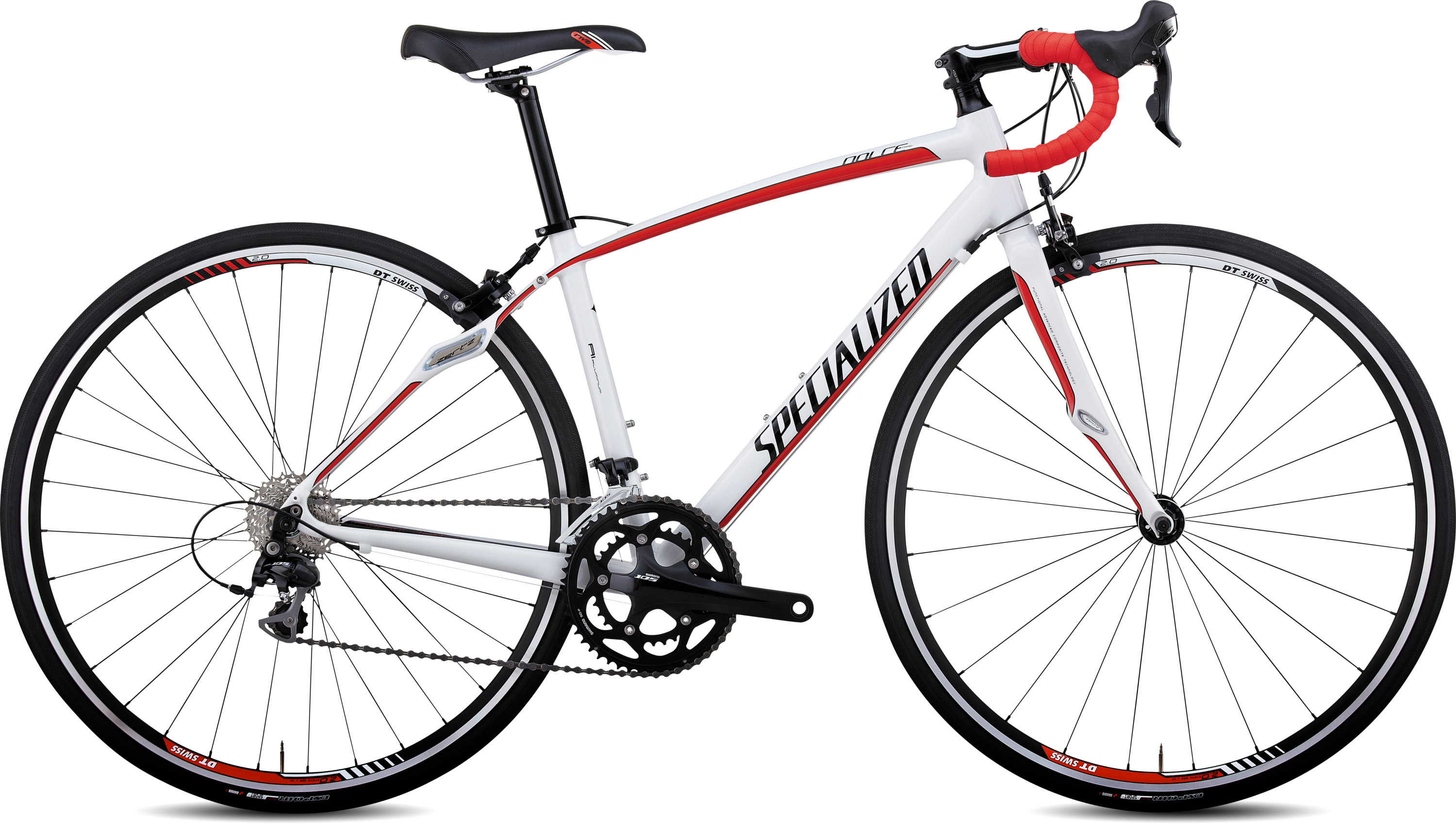 specialized dolce 2013