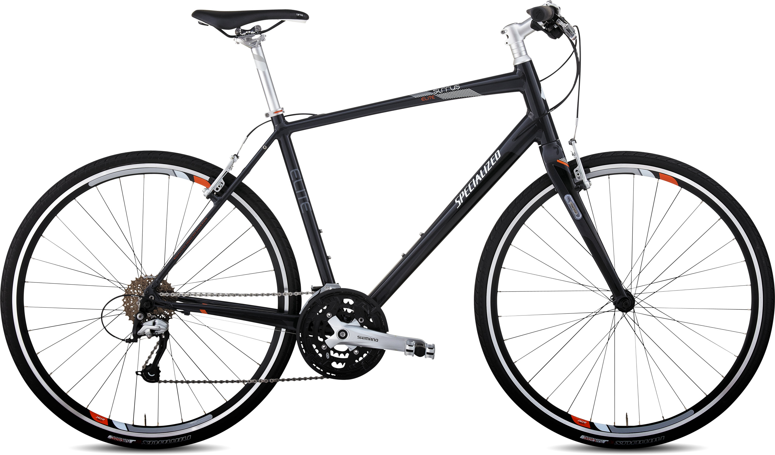 specialized sirrus 2014 hybrid bike