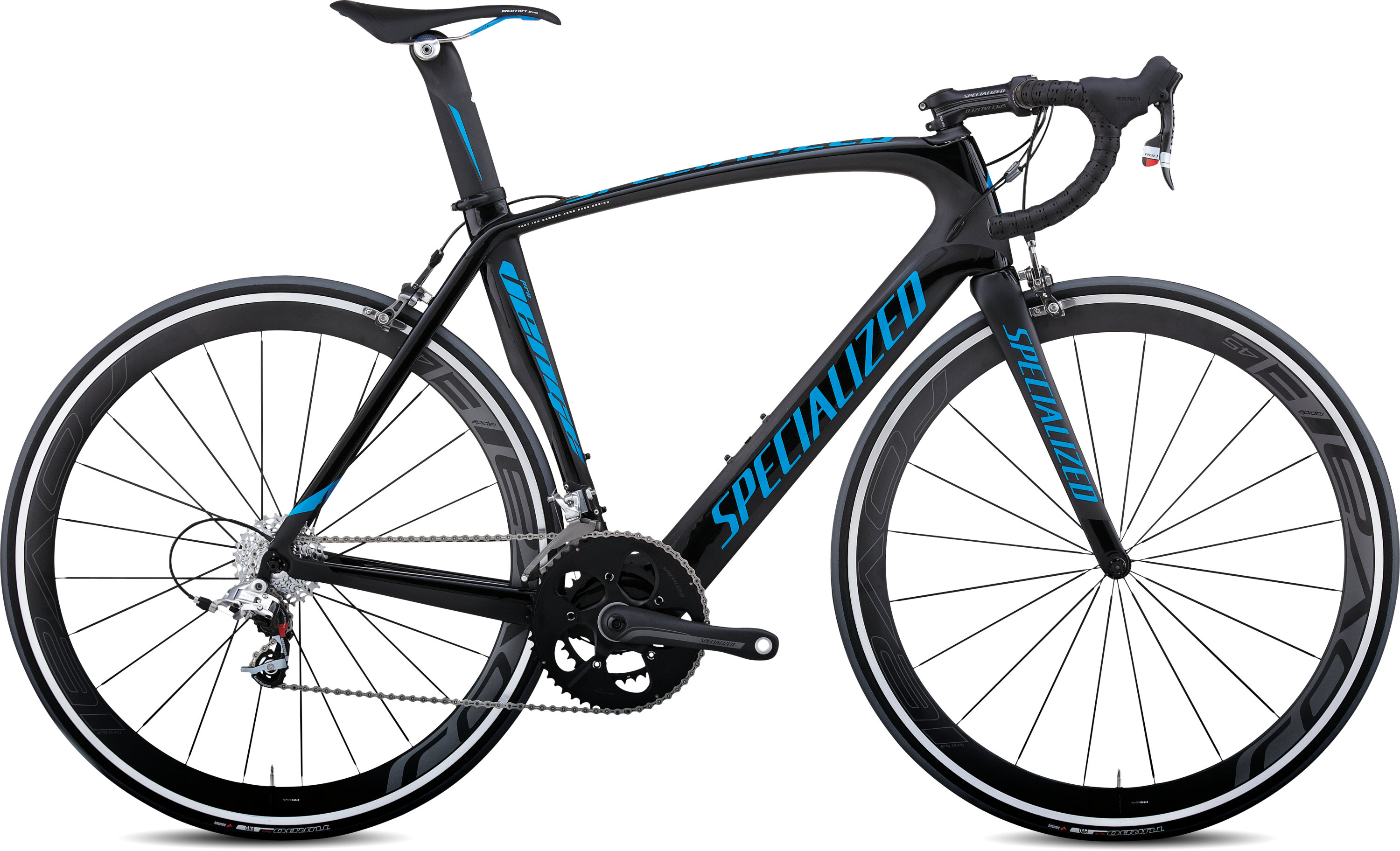 2012 specialized venge pro