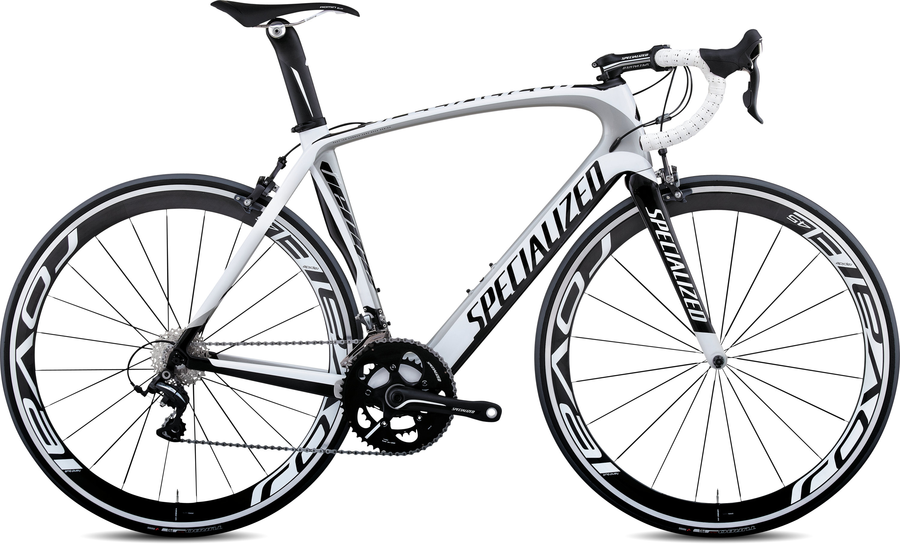 specialized s works venge 2015