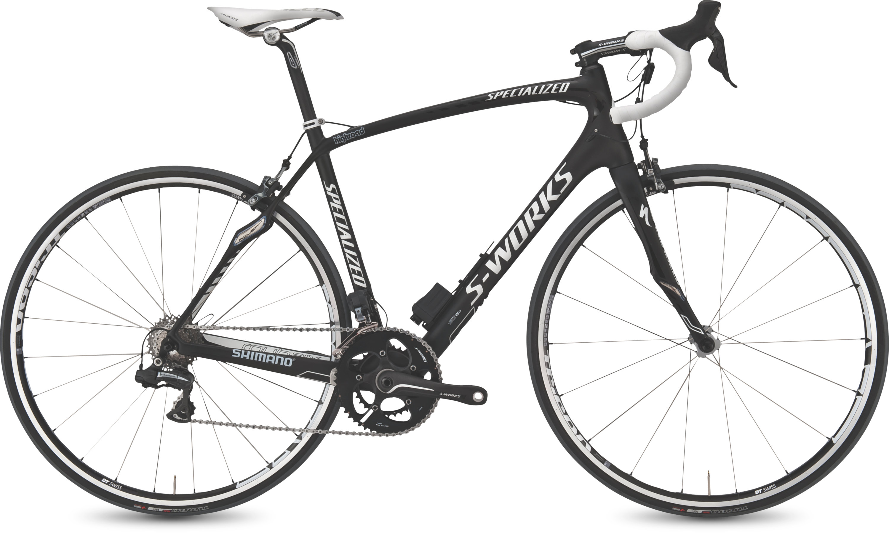 specialized roubaix 49cm