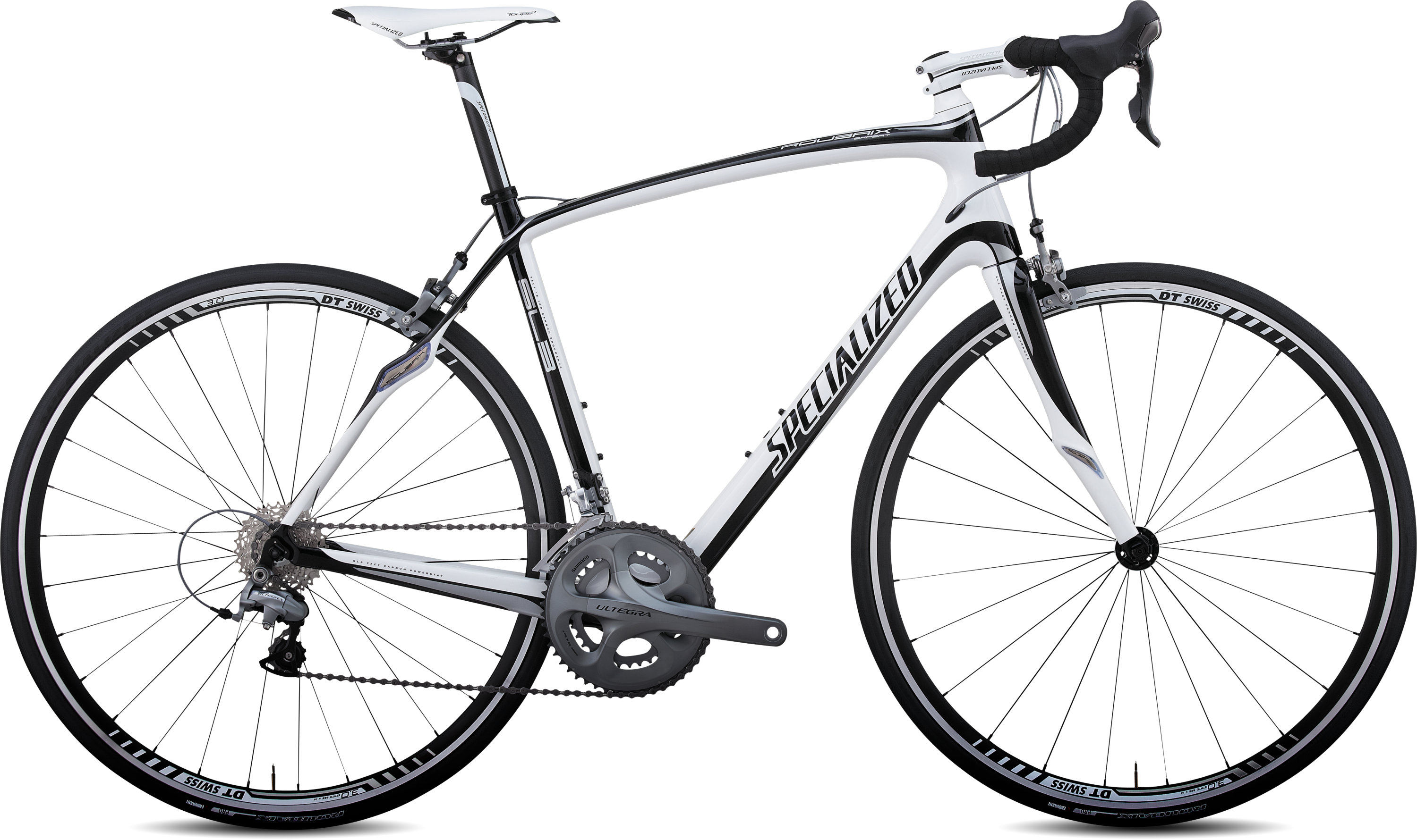 specialized roubaix 49cm