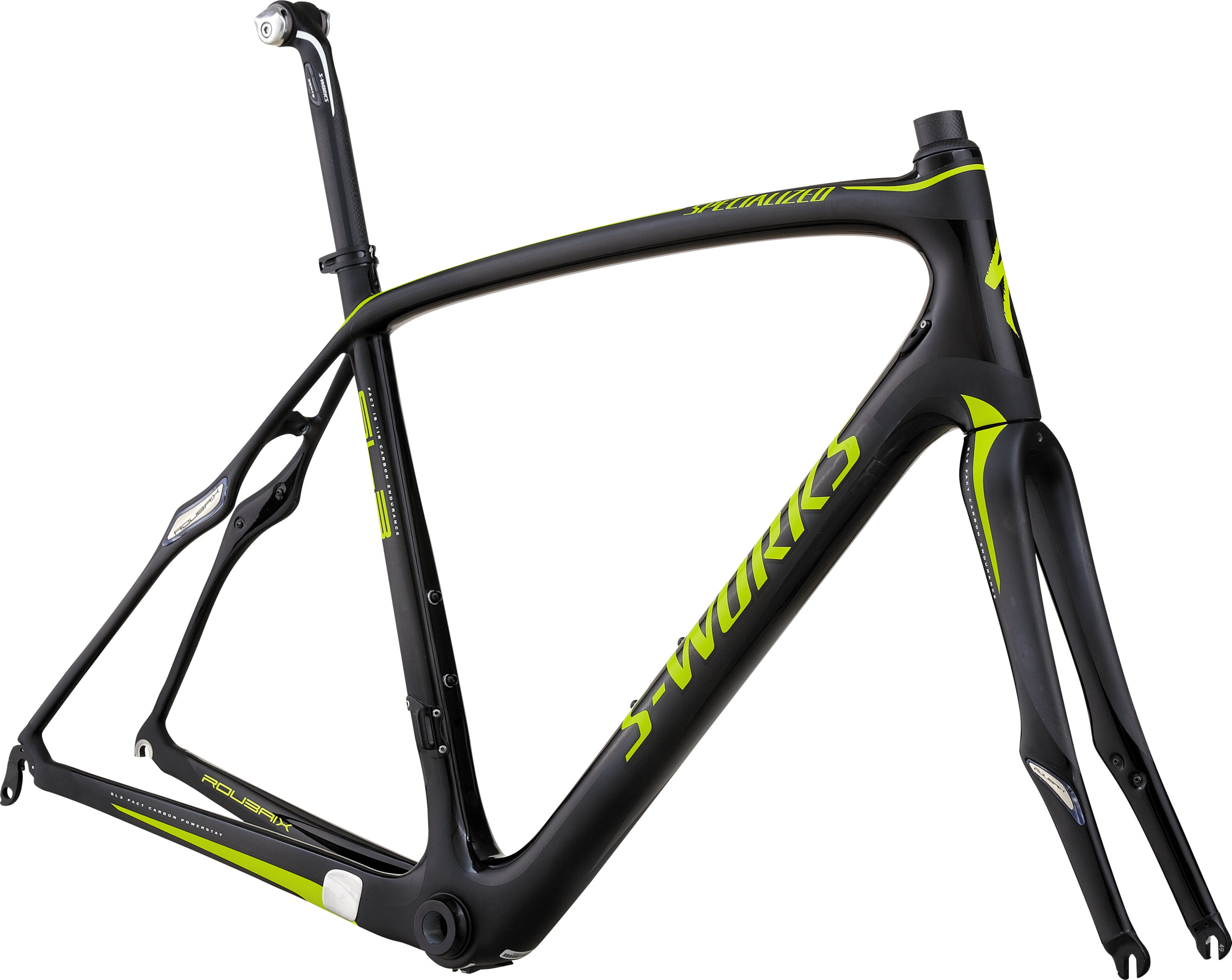 specialized roubaix sl3 expert 2012