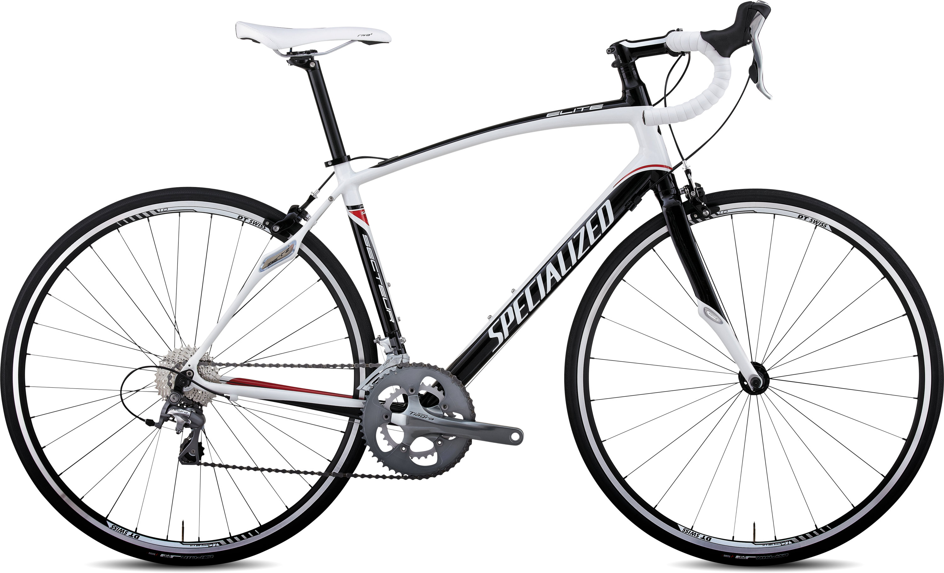 specialized secteur road bike