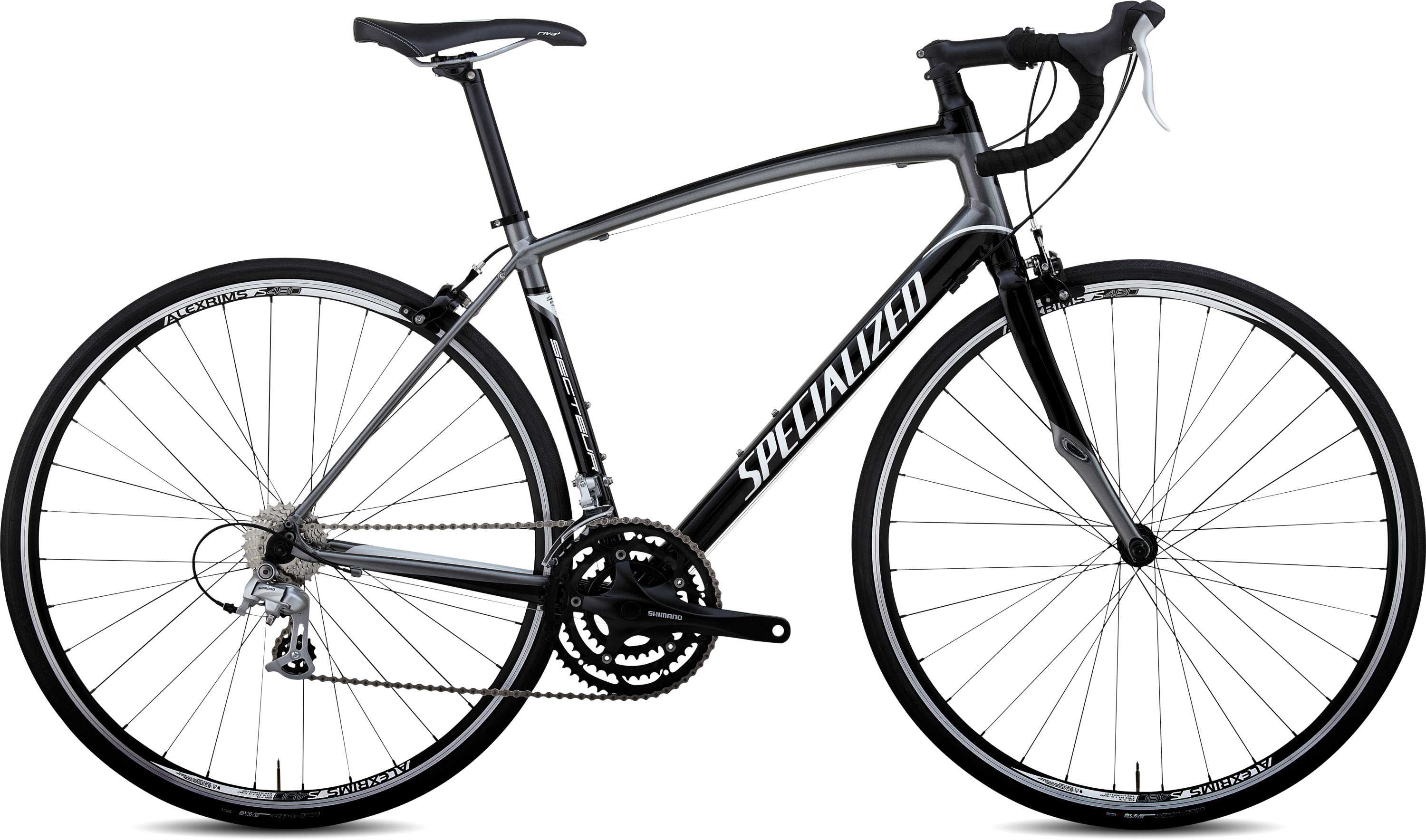 specialized secteur 2016