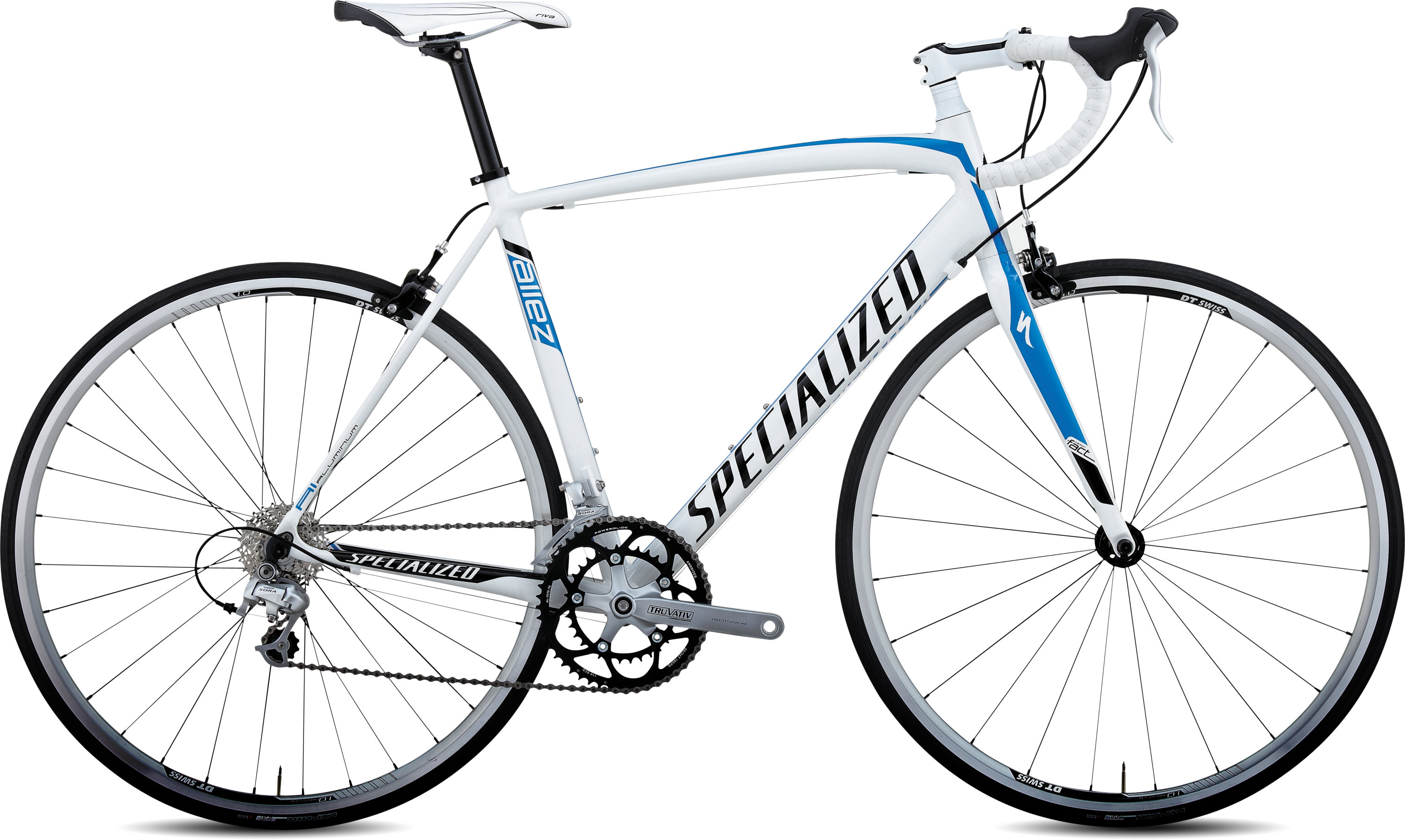 specialized allez expert 2014