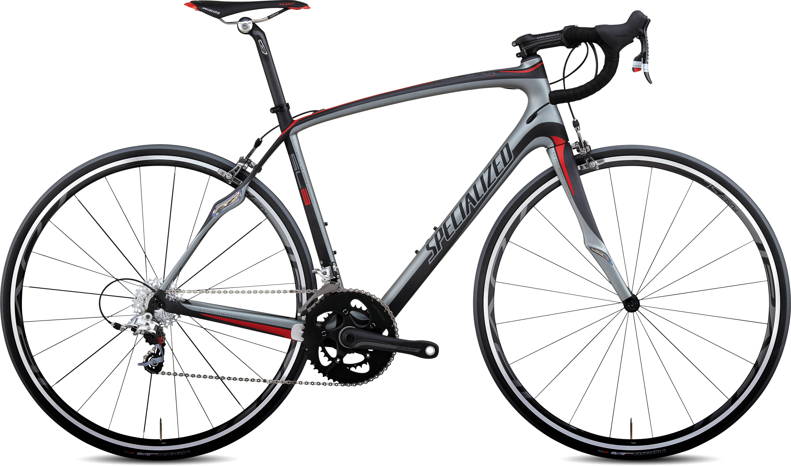 specialized roubaix sl4 2015