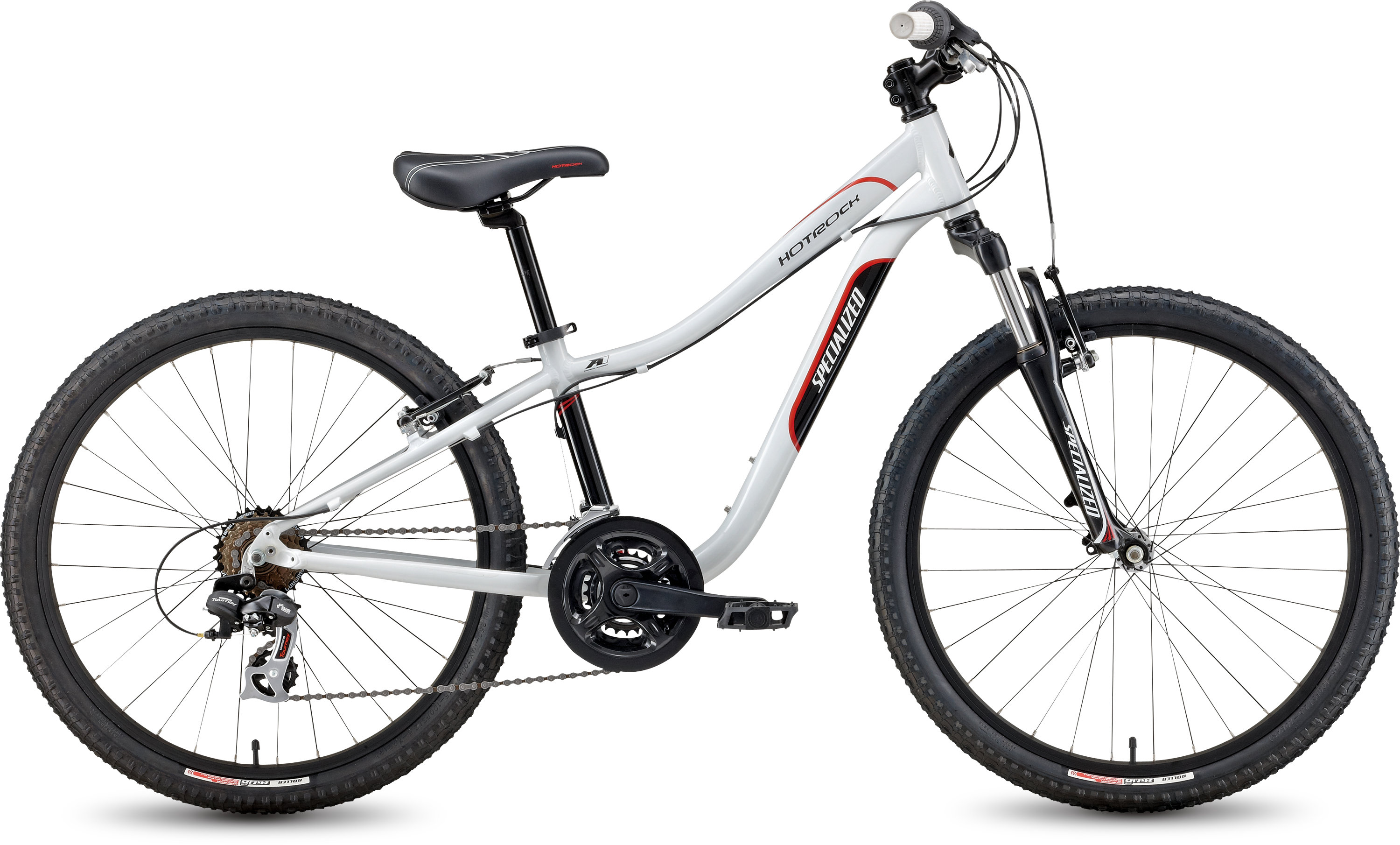 schwinn ic3 indoor