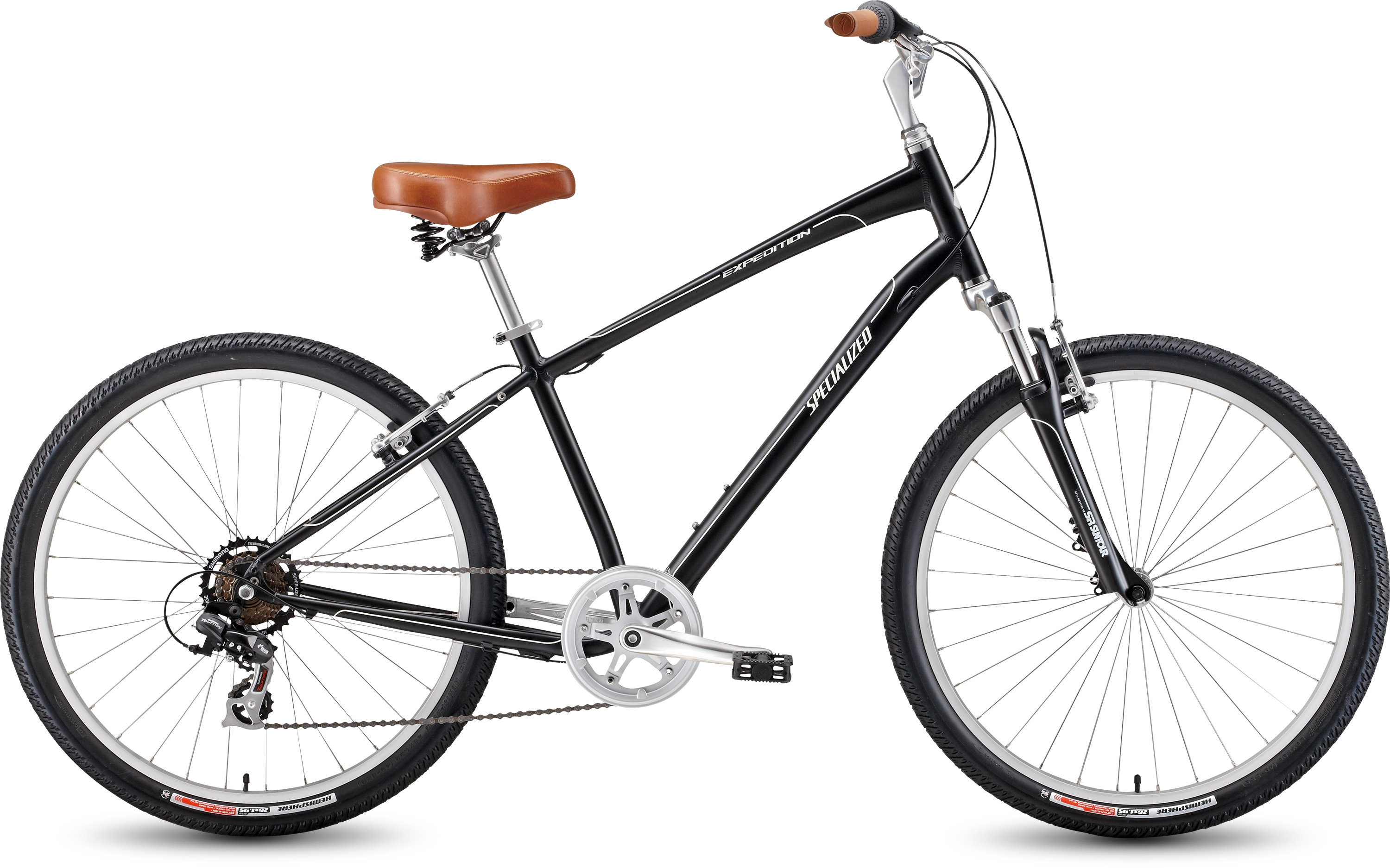 wethepeople envy 2019