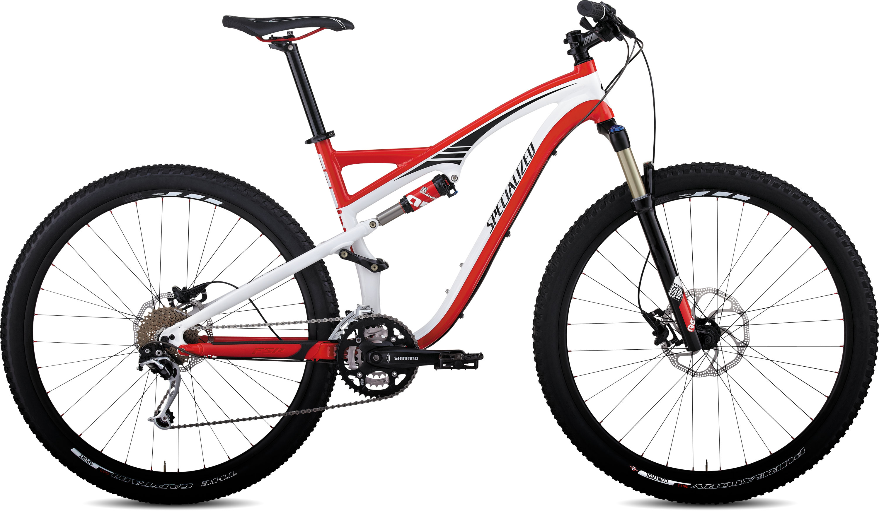 specialized camber elite