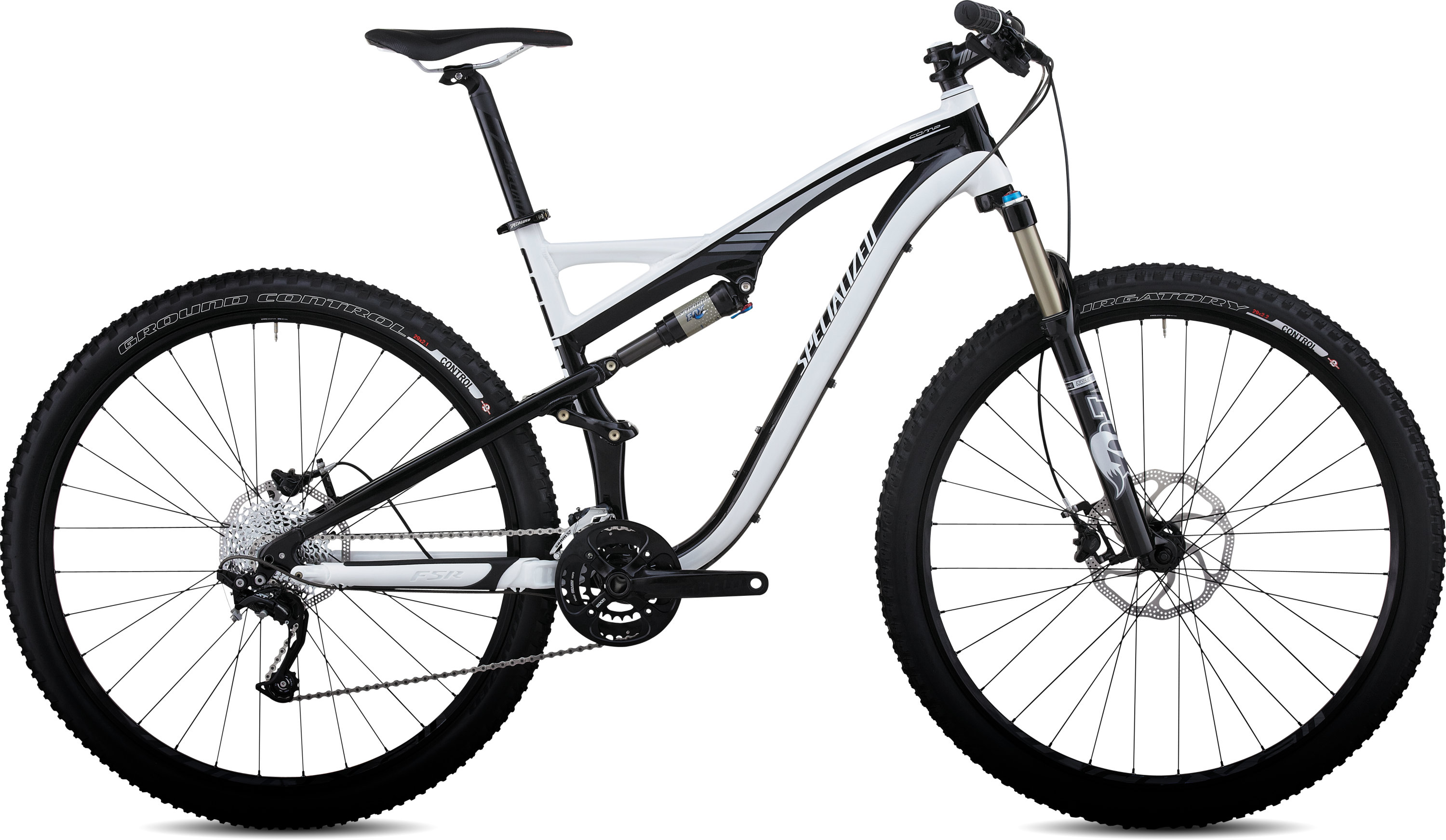 specialized camber elite price