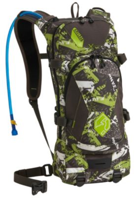 Placeholder Image for Product 2