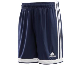Men's Valiente Short - Navy / Dark Blue