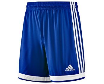 Men's Valiente Short - Blue