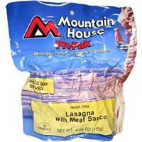 Lasagna