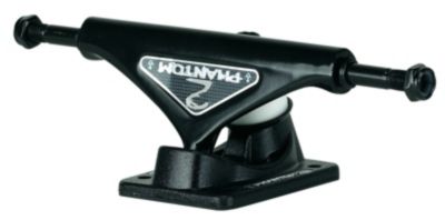 Phantom 2 Black 7.5 Trucks