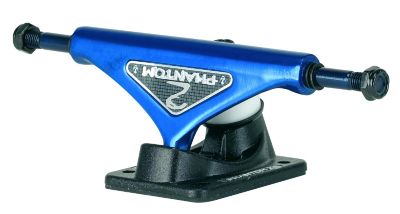 Phantom 2 7.5 Blue Trucks