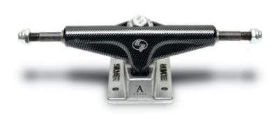 A-Class Pro (Set of 2) 7.5