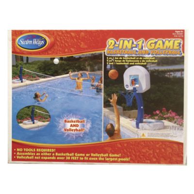 2-N-1 Game