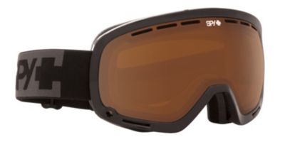 Marshall Black/Bronze Google