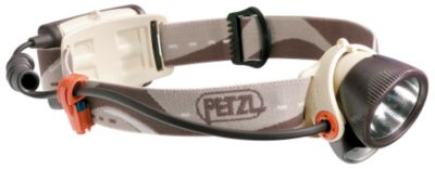 Myolite 3 Headlamp