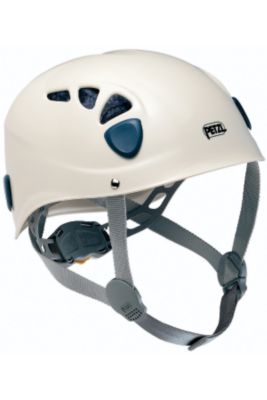 Elios Helmet – Size 1