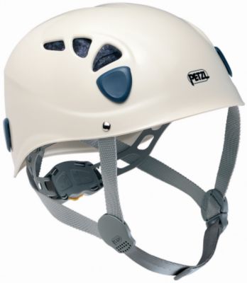 Elios Helmet – Size 2