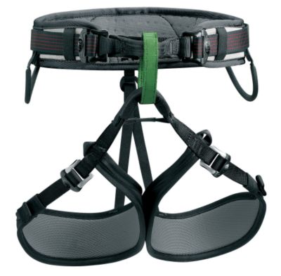 Corax Harness – Size 1