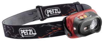 Tikka XP Headlamp