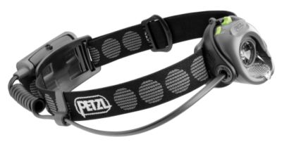 MYO XP Headlamp